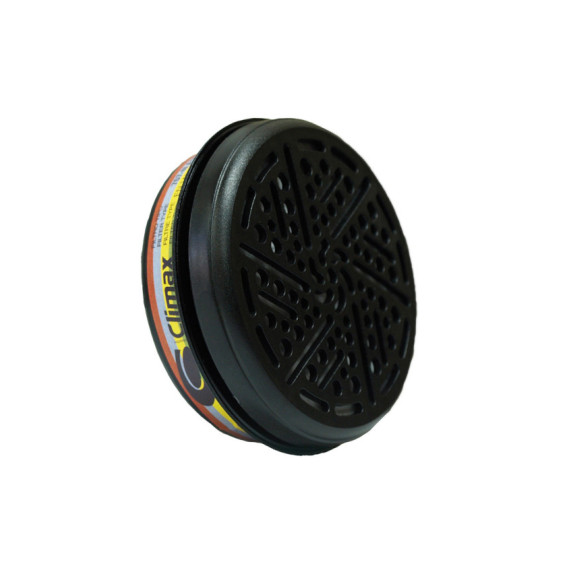 Filtro 757-732 N para semi máscaras CLIMAX