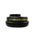 Filtro 757-732 N para semi máscaras CLIMAX