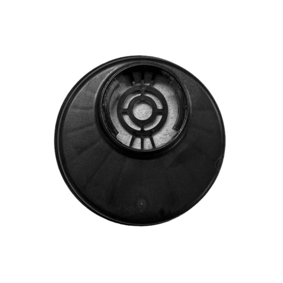Filtro 757-732 N para semi máscaras CLIMAX
