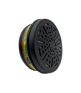Filter 760-745 for CLIMAX half masks