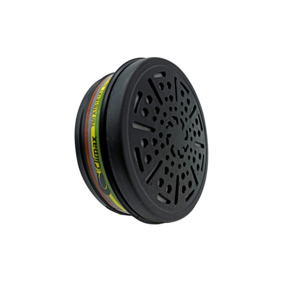 Filtro 760-745 para semi máscaras CLIMAX