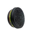 Filtro 760-745 para semi máscaras CLIMAX
