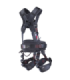 Auffanggurt Atlas Rescue CLIMAX
