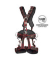 Imbracatura anticaduta Atlas Plus Climax