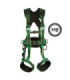 Rota Confort Plus CLIMAX Fall Protection Harness