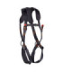 Veleta CLIMAX Fall Arrest Harness