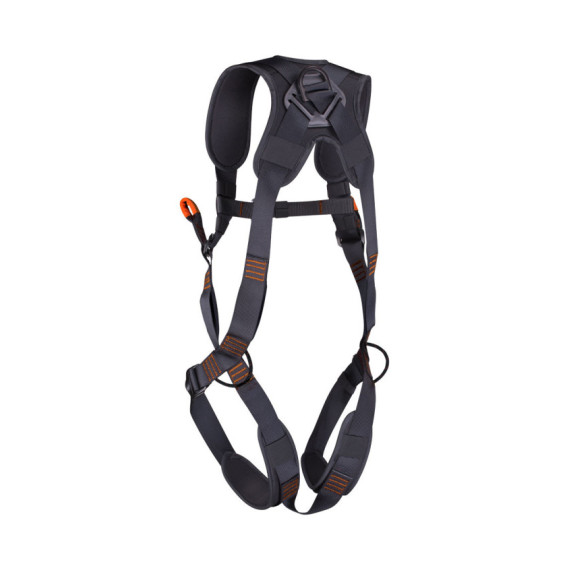 Auffanggurt Veleta Climax