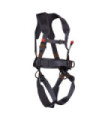 Imbracatura anticaduta Veleta Plus CLIMAX