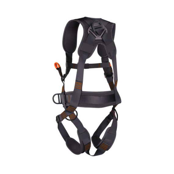 Arnês Anticaduta Veleta Plus CLIMAX
