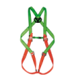 Anti-fall Harness 29-C Climax