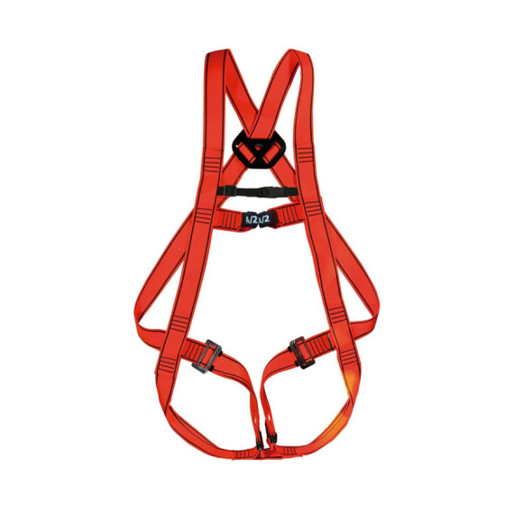 Arnês anticaduta 30-C Climax