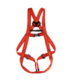 Imbracatura anticaduta 30-C Climax
