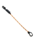 Energy absorber model 53 simple dielectric 32D/31-D Climax