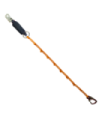 Assorbitore di energia modello 53 Arboricoltura semplice 32/PCX001 Climax