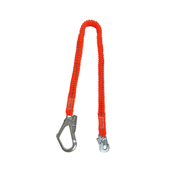 Energy Absorber Model 47 A 32/31 Climax