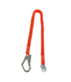 Absorbedor de energía modelo 47 A 32/31 CLIMAX