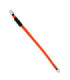 Energy absorber model 31-A CLIMAX