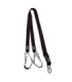 Anchor element set Nº 44 32/31 CLIMAX