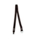 Elemento de amarre conjunto Nº 45 CLIMAX