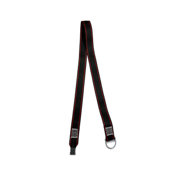 Elemento de amarre conjunto Nº 45 CLIMAX