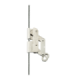 Anticaduta scorrevole CABLE Climax