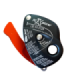Multifunctional device for work at height PCXplorer CLIMAX