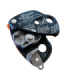 Dispositif multifonctionnel pour travaux en hauteur PCXplorer CLIMAX