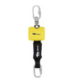 Dispositivo anticaduta retrattile Climax 2,5 m CLIMAX