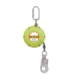 6 m Retractable Fall Arrest Device Climax