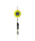 Dispositivo anticaduta retrattile CABLE Climax