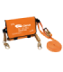 Linea de vida horizontal 30 m CLIMAX