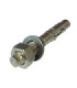 APX Climax Expansion Screw
