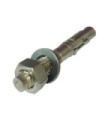 Parafuso de Expansão APX Climax