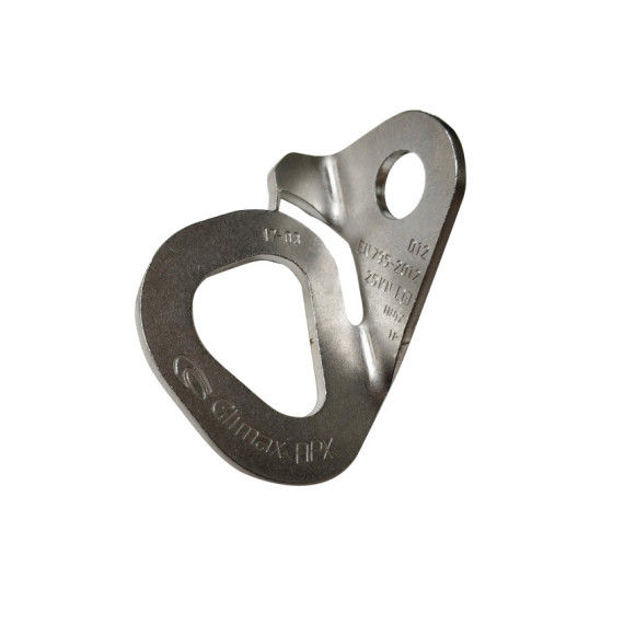 Tornillo expansivo APX CLIMAX