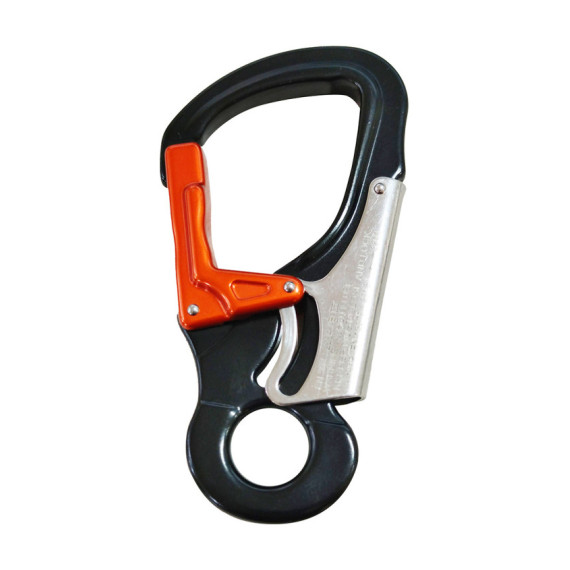 Mosquetón PCX-001 CLIMAX