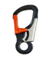 Moschettone PCX-001 Climax