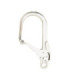Maxi Karabiner CLIMAX