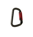 Karabiner KH-ALU Climax