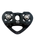 Umlenkrolle AP-020 CLIMAX