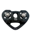 Roldana AP-020 CLIMAX