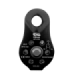 Pulley AP-010 CLIMAX