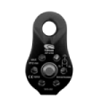 Flaschenzug AP-010 CLIMAX