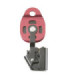 AP-030 CLIMAX locking pulley