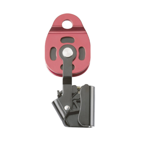 Polia bloqueadora AP-030 CLIMAX