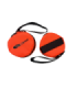 Dispositivo antitrauma CLIMAX