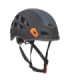 Casque de sécurité Makalu91 CLIMAX
