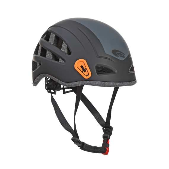 Casque de sécurité Makalu91 CLIMAX