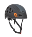 Casco de seguridad Makalu91 CLIMAX