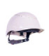 Casco de seguridad Tango CLIMAX