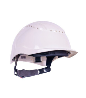 Casco de seguridad Tango CLIMAX